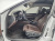 BMW Gran Turismo 620d Luxury, 2022