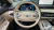 Genesis GV70 2.5T Gasoline AWD, 2021