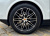 Porsche Cayenne 3.0 Coupe, 2024