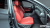 Genesis G70 Gasoline 2.5T 4WD, 2024