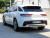 Genesis GV70 2.5T Gasoline AWD, 2024