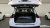 Mercedes-Benz GLE-Class GLE300d 4MATIC, 2024