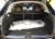Mercedes-Benz GLE-Class GLE450 4MATIC, 2025