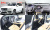 Volvo XC90 B6 Ultimate Bright, 2024