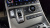 Hyundai Palisade Diesel 2.2 2WD, 2023