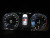 Volvo XC40 B4 Inscription, 2022