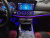 Mercedes-Benz CLS-Class CLS300d 4MATIC, 2022