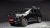 Jeep Cherokee 3.6 Overland, 2023