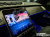 Mercedes-Benz S-Class S450L 4MATIC, 2025
