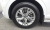 Genesis GV70 2.5T Gasoline 2WD, 2022