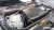 Land Rover Discovery 2.0 P300 S, 2025