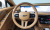Genesis G80 Gasoline 2.5 Turbo AWD, 2026