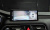 Genesis G70 Gasoline 2.0T 4WD, 2023
