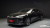 Hyundai Grandeur 2,5 Gasoline 2WD, 2023