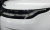 Land Rover Range Rover Evoque P250 Dynamic SE, 2026