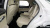 Genesis GV70 2.5T Gasoline 2WD, 2023