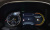 Genesis GV80 2.5T Gasoline AWD, 2022