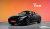 BMW Z4 sDrive20i M Sport, 2025
