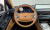 Genesis GV80 2.5T Gasoline AWD, 2022