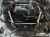 BMW 5-Series 530i M Sport Package, 2022