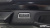Kia Sorento Diesel 2.2 4WD, 2026