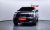 Kia Sorento Diesel 2.2 2WD, 2025
