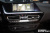 BMW Z4 sDrive20i M Sport, 2024