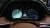 Genesis GV70 2.5T Gasoline 2WD, 2022