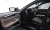 BMW Gran Turismo 630i xDrive M Sport, 2024