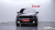 Kia Sorento Gasoline 2.5T 2WD, 2024