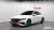 Mercedes-Benz E-Class E300 4MATIC AMG Line, 2025