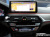BMW Gran Turismo 630i xDrive Luxury, 2022