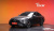 Mercedes-Benz E-Class E53 AMG 4MATIC+, 2023