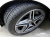 Mercedes-Benz E-Class E250 AMG Line, 2023