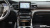 Ford Explorer 2.3 LimIted 4WD, 2022