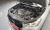 BMW X1 sDrive 18d xLine, 2024