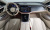 Mercedes-Benz E-Class E220d 4MATIC Exclusive, 2024