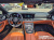 Mercedes-Benz CLS-Class CLS300d 4MATIC, 2022