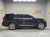 Ford Explorer 3.0 Platinum 4WD, 2022