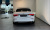 Mercedes-Benz S-Class S450L 4MATIC, 2025