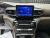 Ford Explorer 3.0 Platinum 4WD, 2022