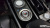 Genesis GV80 2.5T Gasoline AWD, 2021