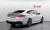 BMW Gran Turismo 630i xDrive M Sport, 2024