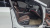 BMW Gran Turismo 620d xDrive M Sport, 2022
