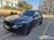 BMW X5 M60i, 2024
