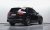 BMW X5 xDrive 40i xLine, 2022