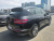 Genesis GV80 2.5T Gasoline 2WD, 2024