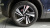 Volkswagen Touareg 3.0 TDI Premium, 2023