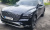 Genesis GV80 2.5T Gasoline AWD, 2024