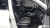 Hyundai Palisade Diesel 2.2 2WD, 2022